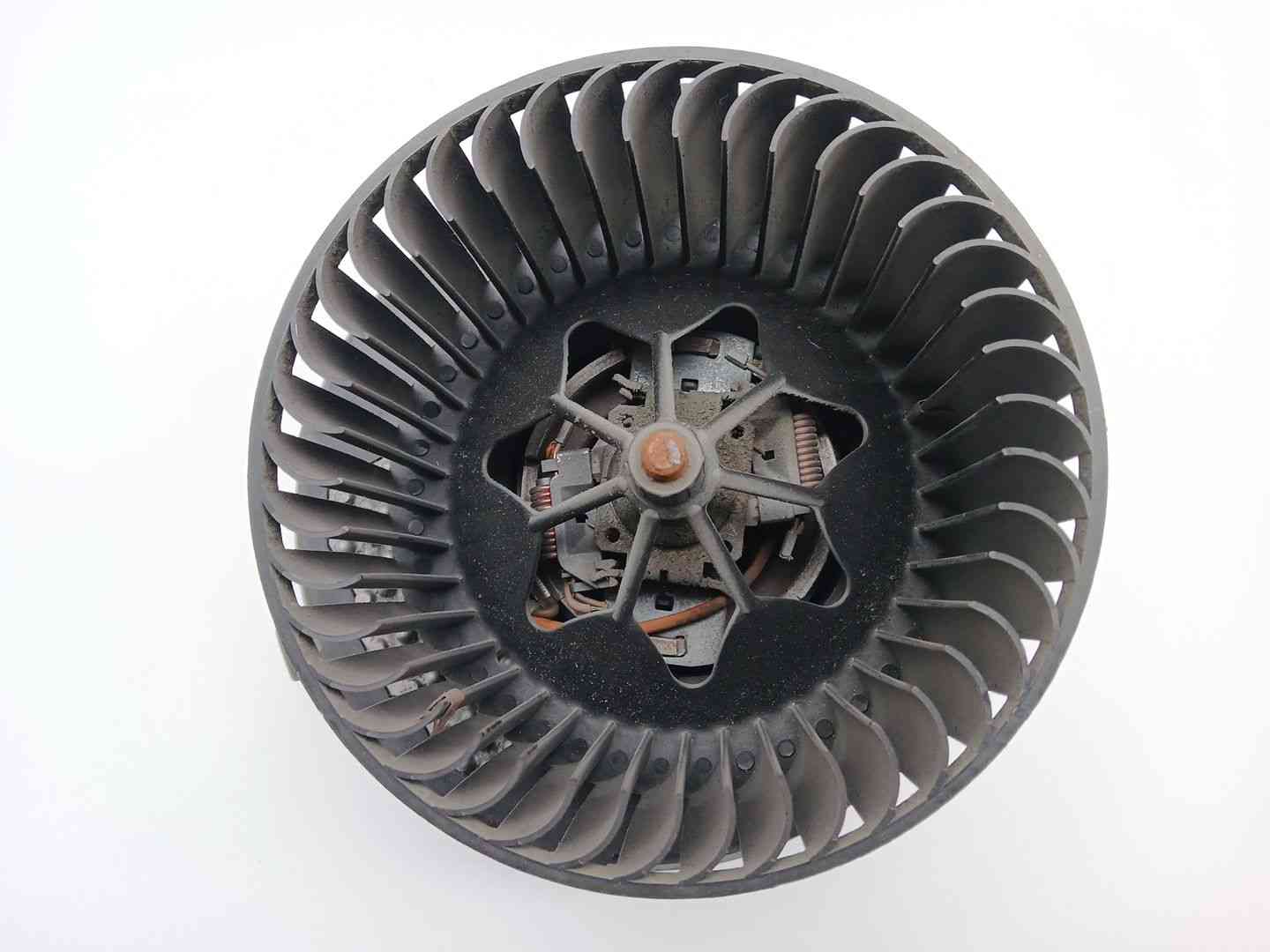 MOTOR CALEFACCION VOLKSWAGEN PASSAT B6 Variant (3C5) 3C1820015L / CZ2468105382 / 3C0907521B 3C1820015LCZ24681053823C0907521B