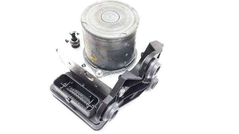 ABS VOLKSWAGEN POLO 2Q0614517AG / 2Q0614517N 2Q0614517AG2Q0614517N - Vista 2