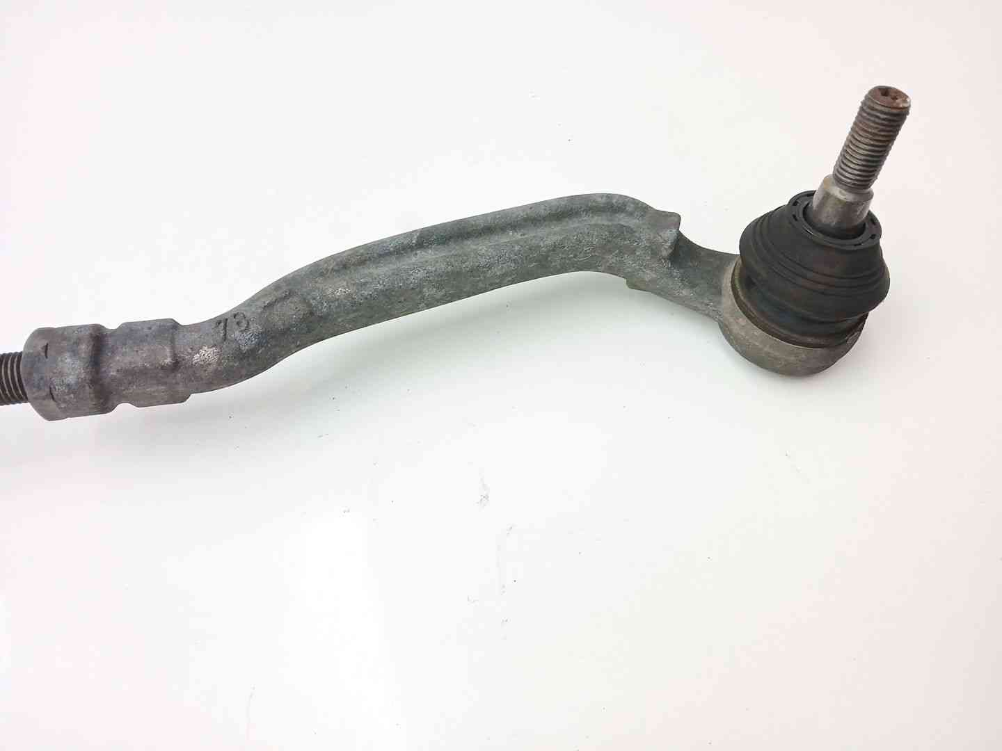 CREMALLERA DIRECCION PEUGEOT 308 SW II (LC_, LJ_, LR_, LX_, L4_) 9822255380 / F800002419 9822255380F800002419 - Vista 2