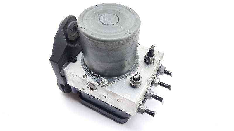 ABS VOLKSWAGEN POLO 2Q0614517AG / 2Q0614517N 2Q0614517AG2Q0614517N - Vista 3