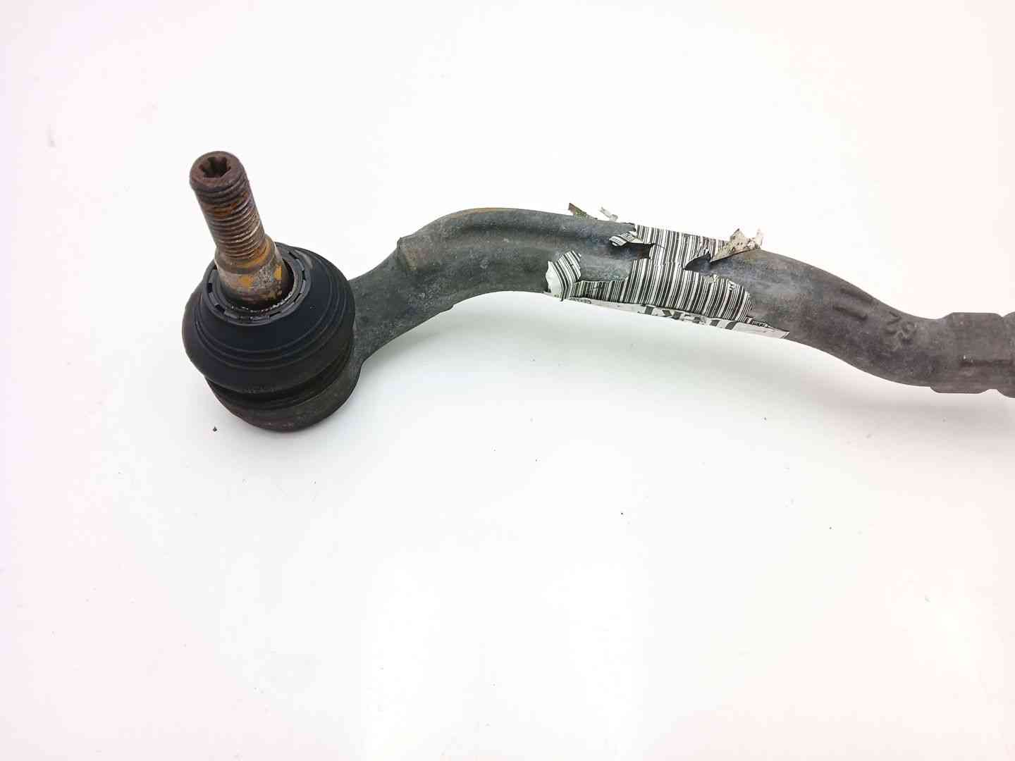 CREMALLERA DIRECCION PEUGEOT 308 SW II (LC_, LJ_, LR_, LX_, L4_) 9822255380 / F800002419 9822255380F800002419 - Vista 3