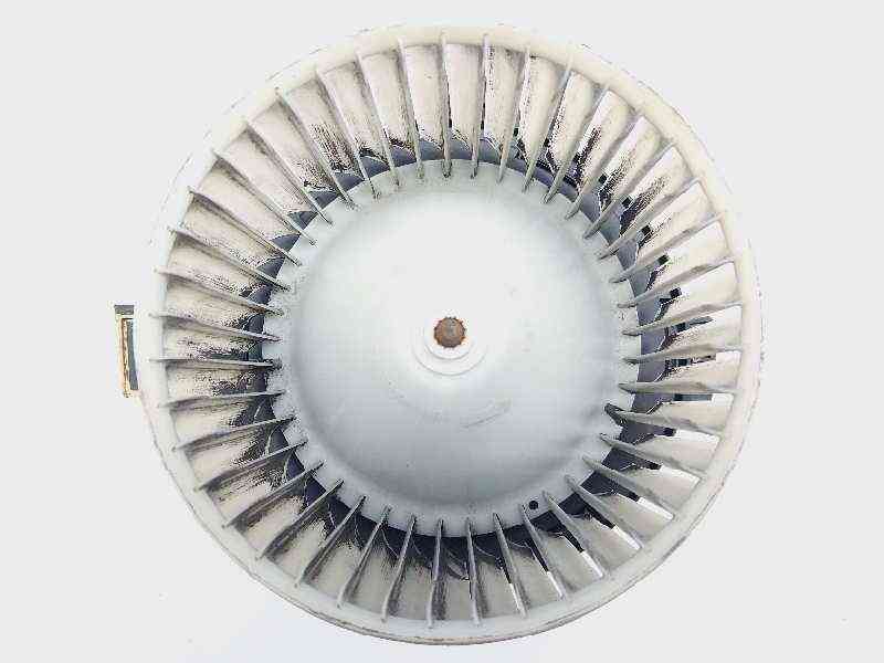 MOTOR CALEFACCION CITROËN C4 PICASSO 5P1330100 5P1330100