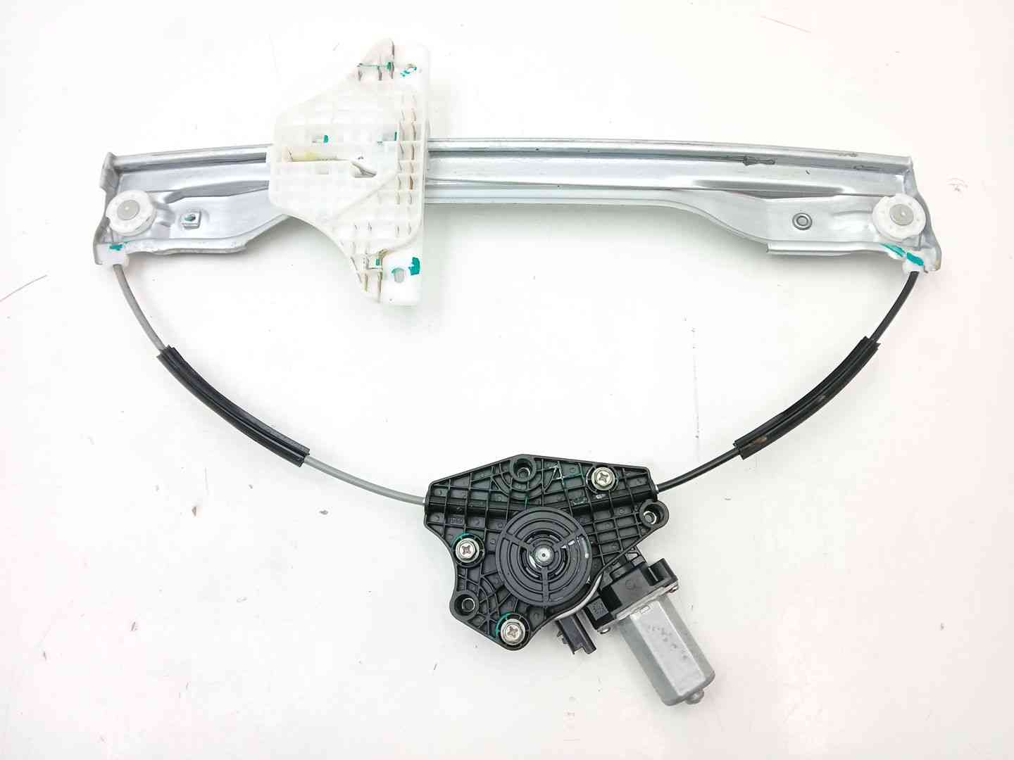 ELEVALUNAS DELANTERO DERECHO MG ZS SUV (AZS1) 10233936 / GD558LG4022 10233936GD558LG4022