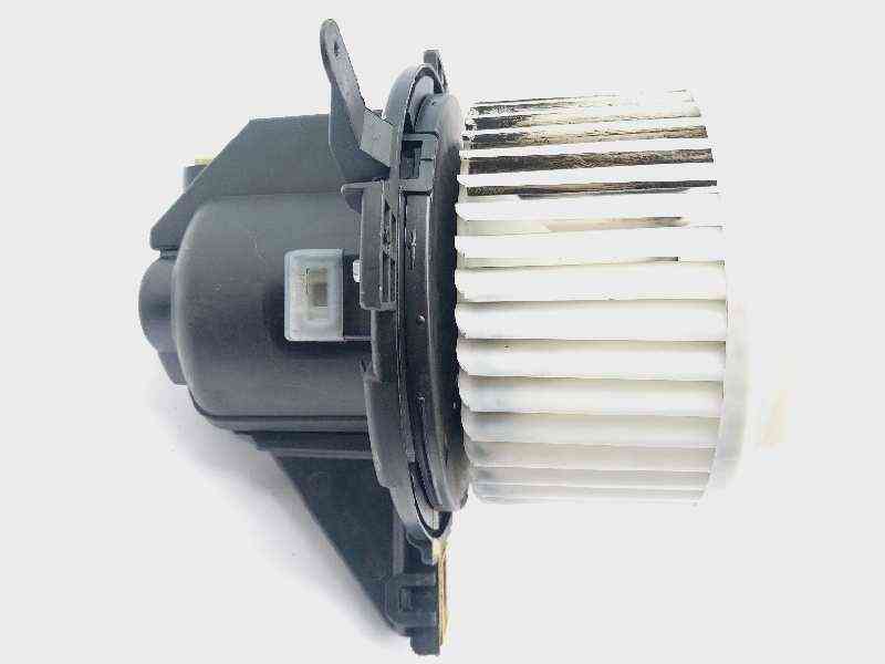 MOTOR CALEFACCION CITROËN C4 PICASSO 5P1330100 5P1330100 - Vista 2
