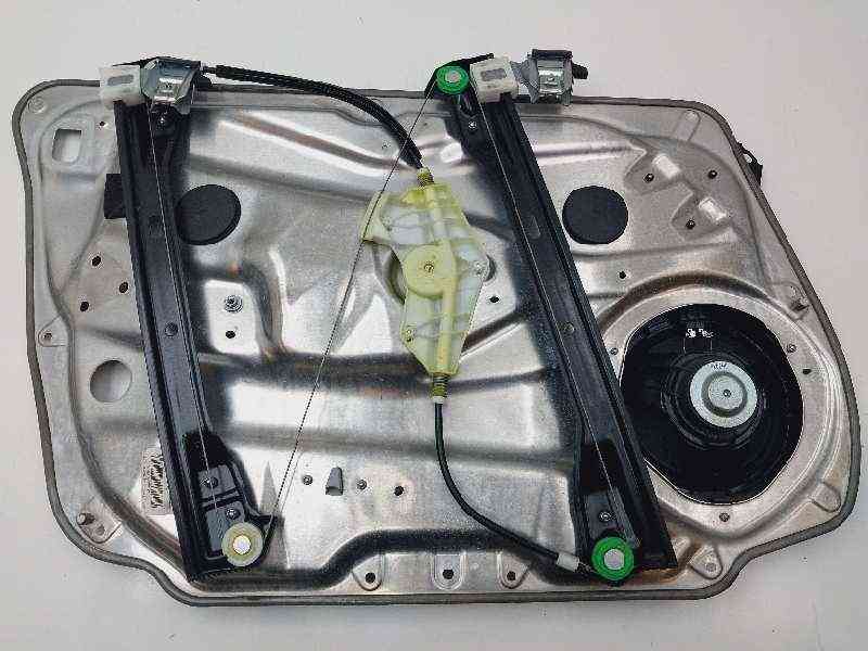 ELEVALUNAS DELANTERO DERECHO MERCEDES-BENZ CLASE C (W204) BERLINA 963758102 963758102