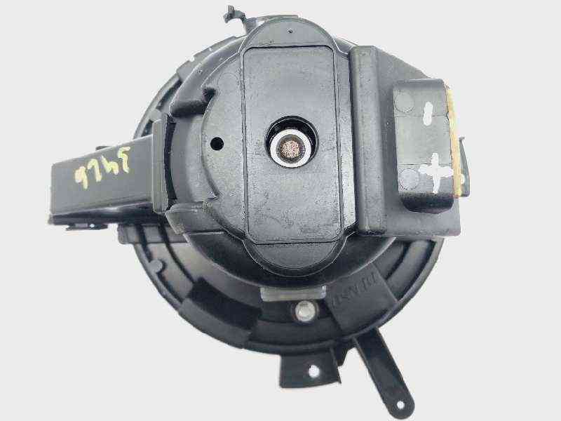 MOTOR CALEFACCION CITROËN C4 PICASSO 5P1330100 5P1330100 - Vista 3