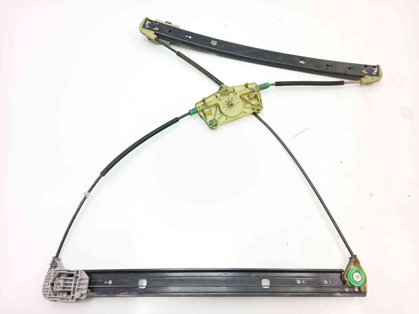 ELEVALUNAS DELANTERO DERECHO AUDI Q7 (4LB) 4L0837462A 4L0837462A - Vista 2