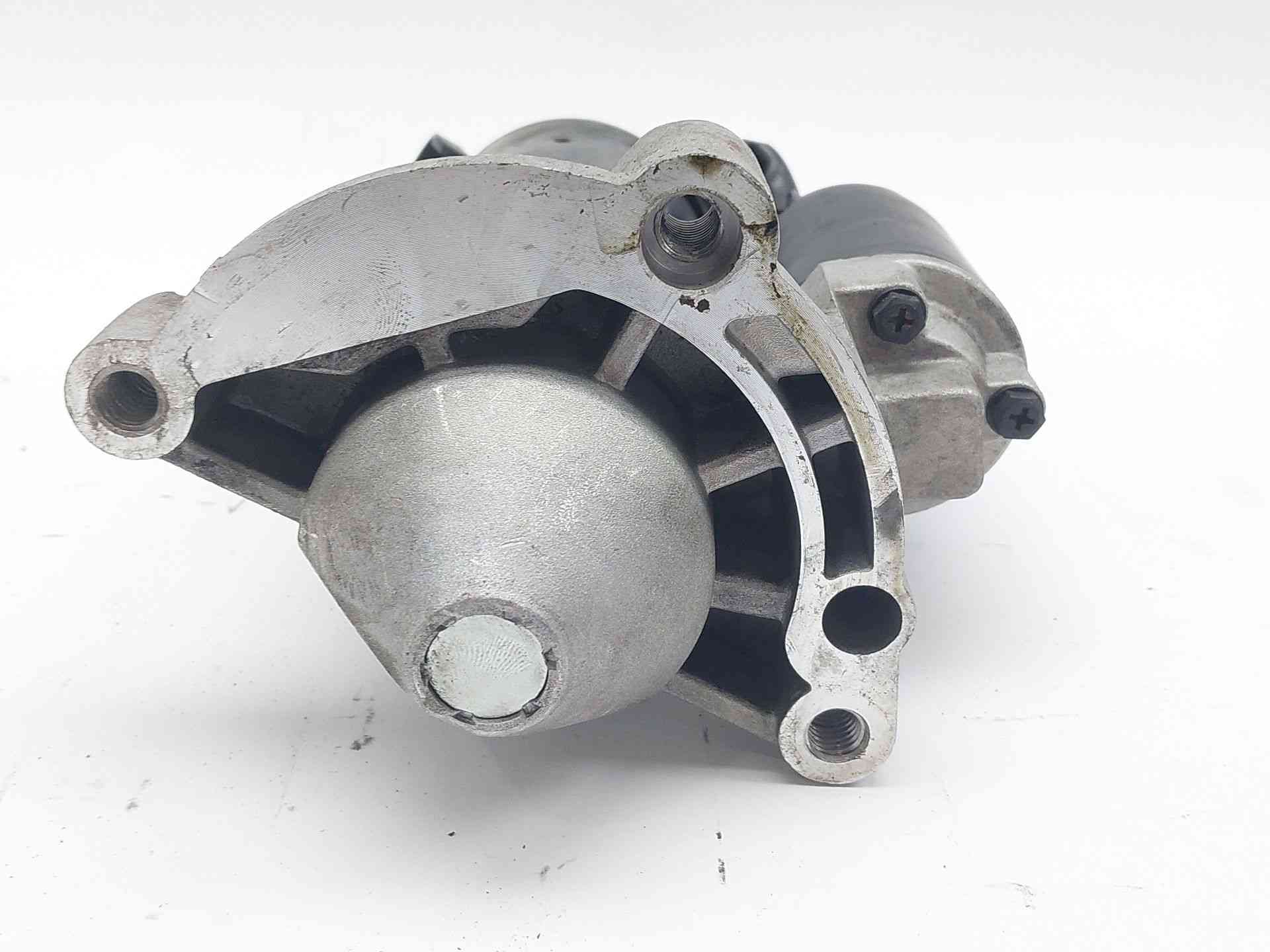 MOTOR ARRANQUE CITROËN JUMPY I Furgoneta (BS_, BT_, BY_, BZ_) 0986018310 0986018310 - Vista 3