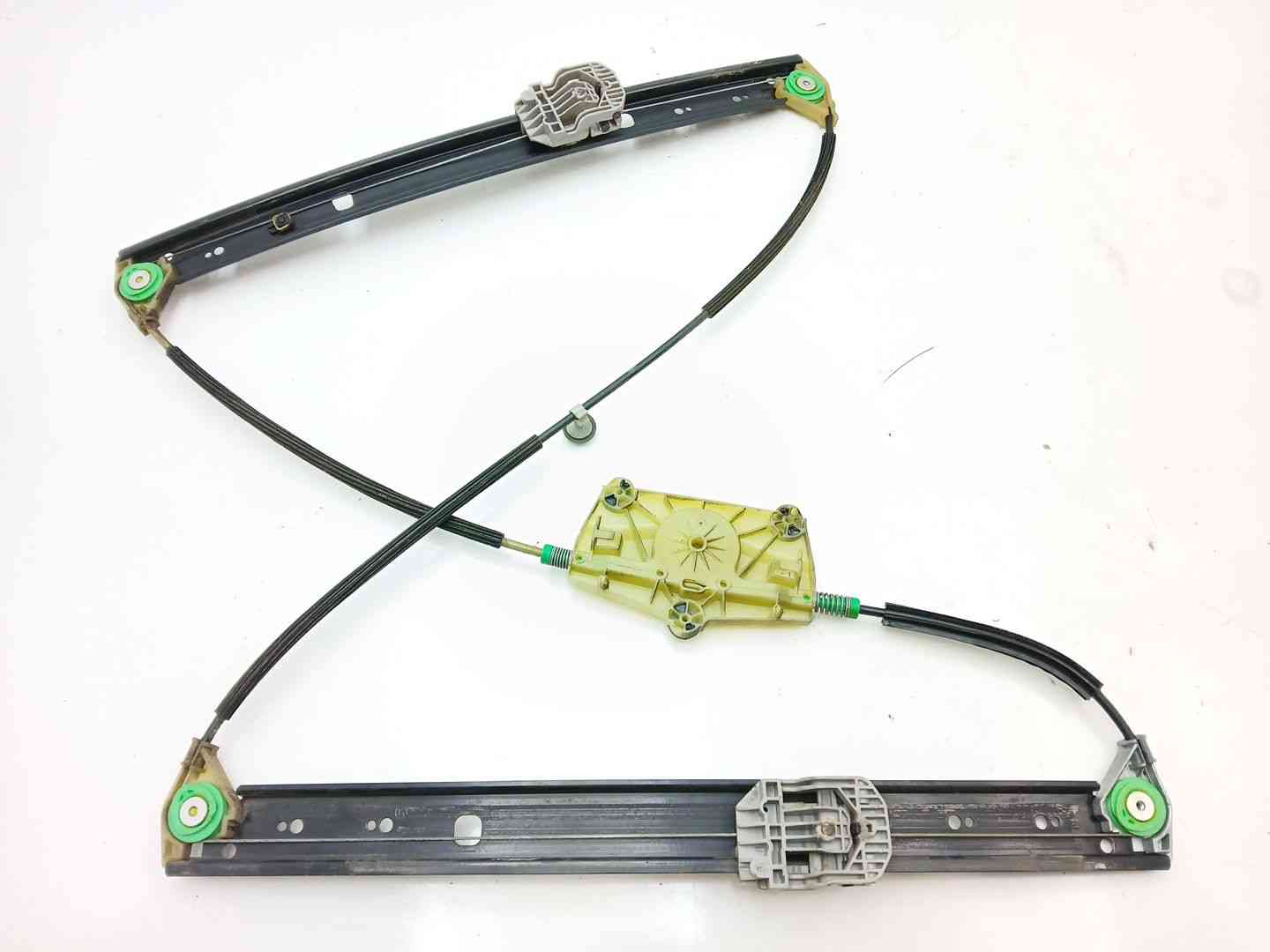 ELEVALUNAS TRASERO DERECHO AUDI Q7 (4LB) 4L0839462A 4L0839462A - Vista 2