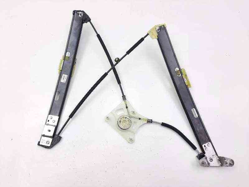 ELEVALUNAS DELANTERO IZQUIERDO VOLKSWAGEN POLO 2G4837461B 2G4837461B