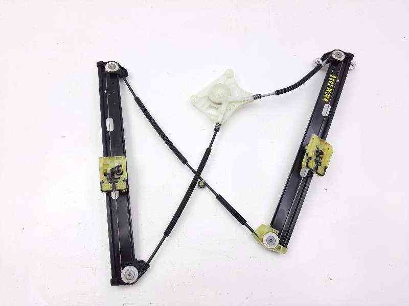 ELEVALUNAS DELANTERO IZQUIERDO VOLKSWAGEN POLO 2G4837461B 2G4837461B - Vista 3