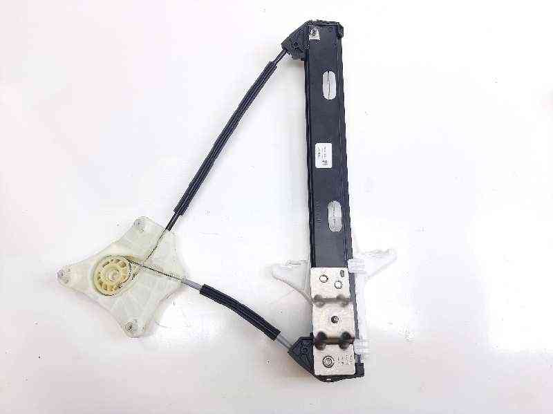 ELEVALUNAS TRASERO DERECHO VOLKSWAGEN POLO 2G6839462C 2G6839462C