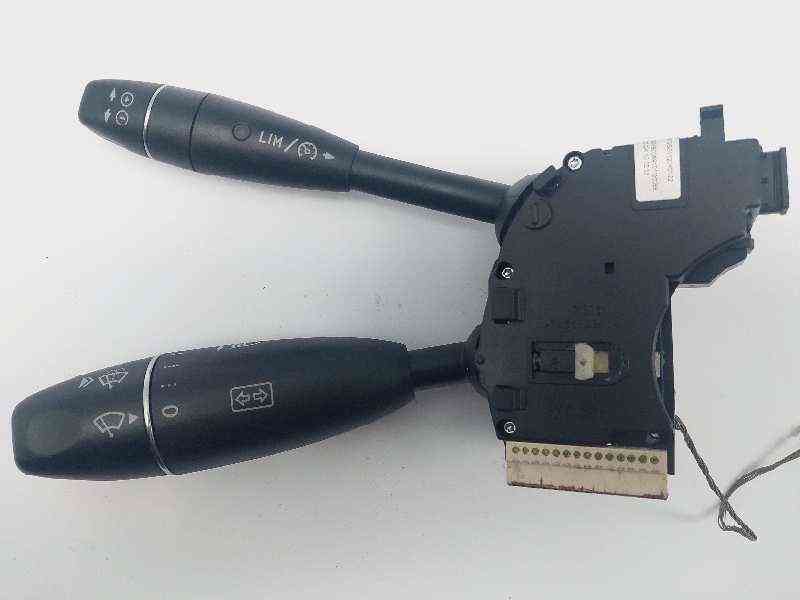 MANDO MULTIFUNCION MERCEDES-BENZ CLASE C (W204) BERLINA 3OS01120401 3OS01120401