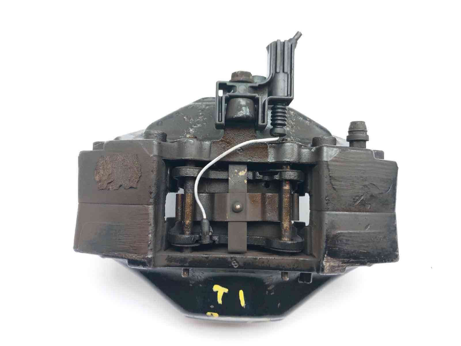 PINZA FRENO TRASERA IZQUIERDA MERCEDES-BENZ CLASE M (W163) A1634230098 A1634230098 - Vista 2