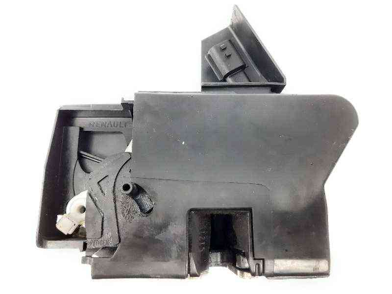 CERRADURA PUERTA TRASERA DERECHA DACIA SANDERO 825022281RF 825022281RF - Vista 3