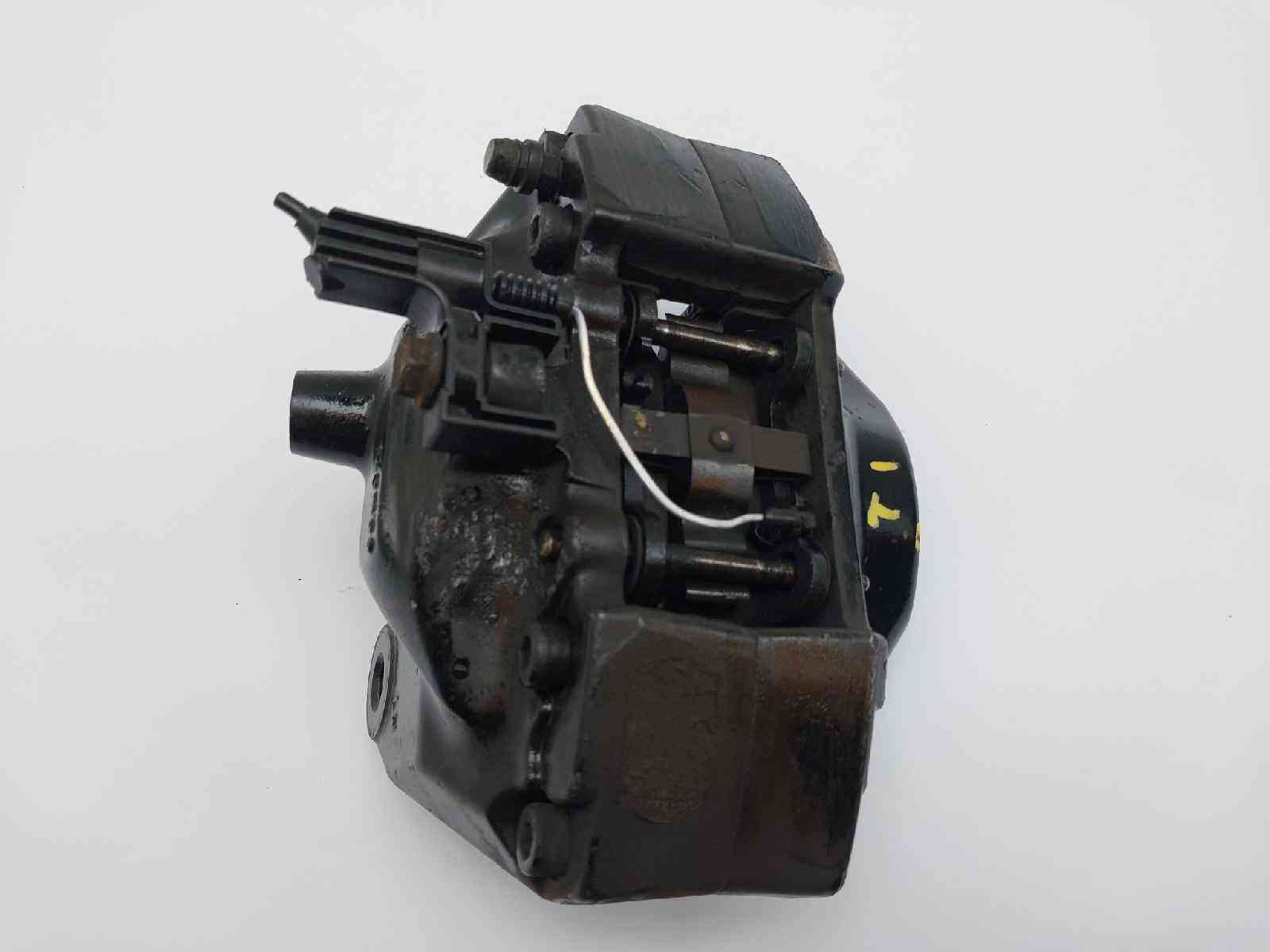 PINZA FRENO TRASERA IZQUIERDA MERCEDES-BENZ CLASE M (W163) A1634230098 A1634230098 - Vista 3