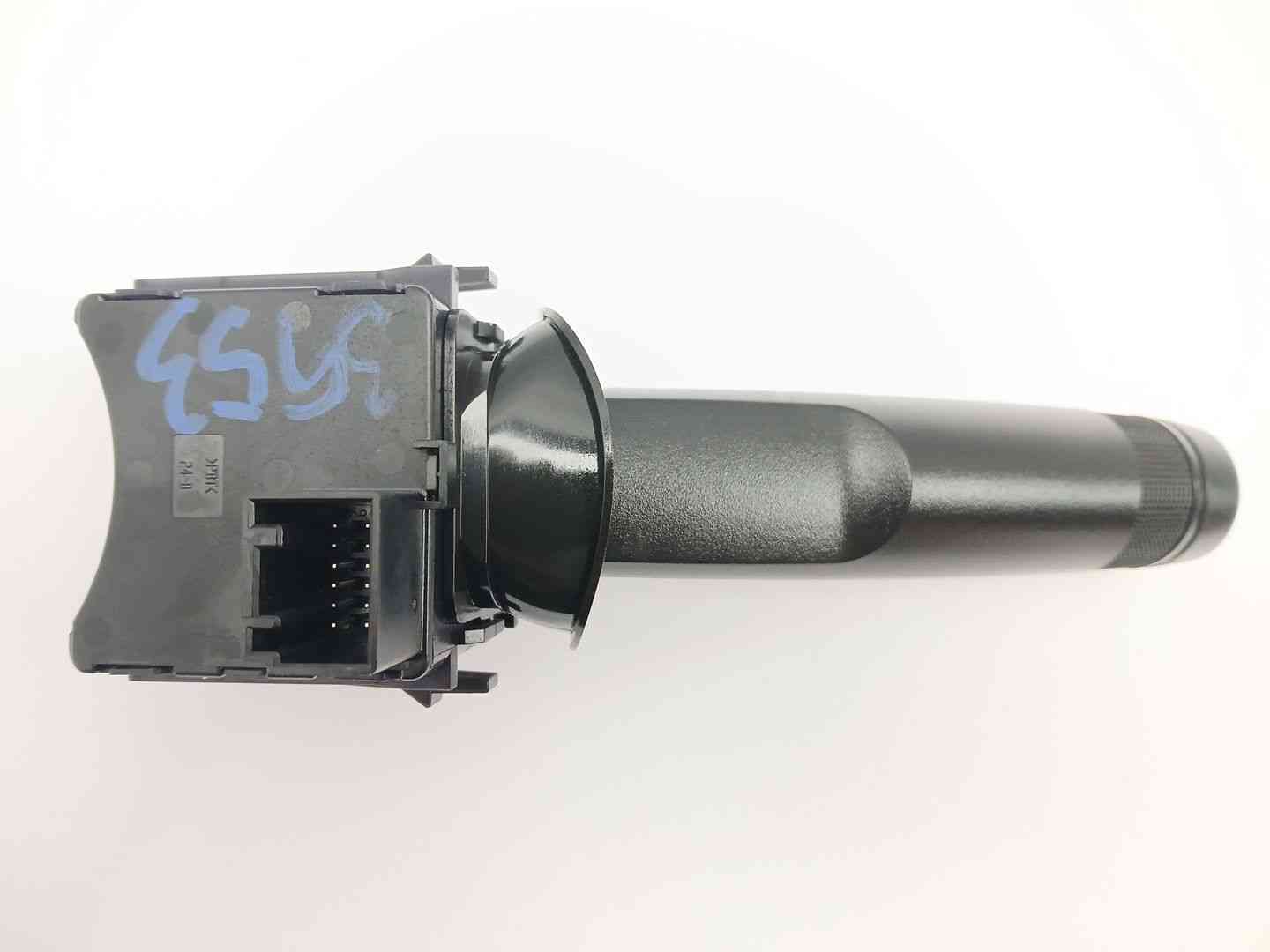 MANDO INTERMITENTES OPEL INSIGNIA A (G09) 95220563 95220563 - Vista 3