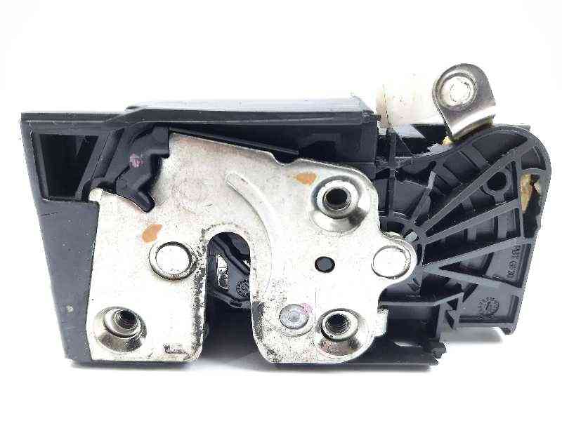 CERRADURA PUERTA DELANTERA DERECHA DACIA SANDERO 805026816RF 805026816RF