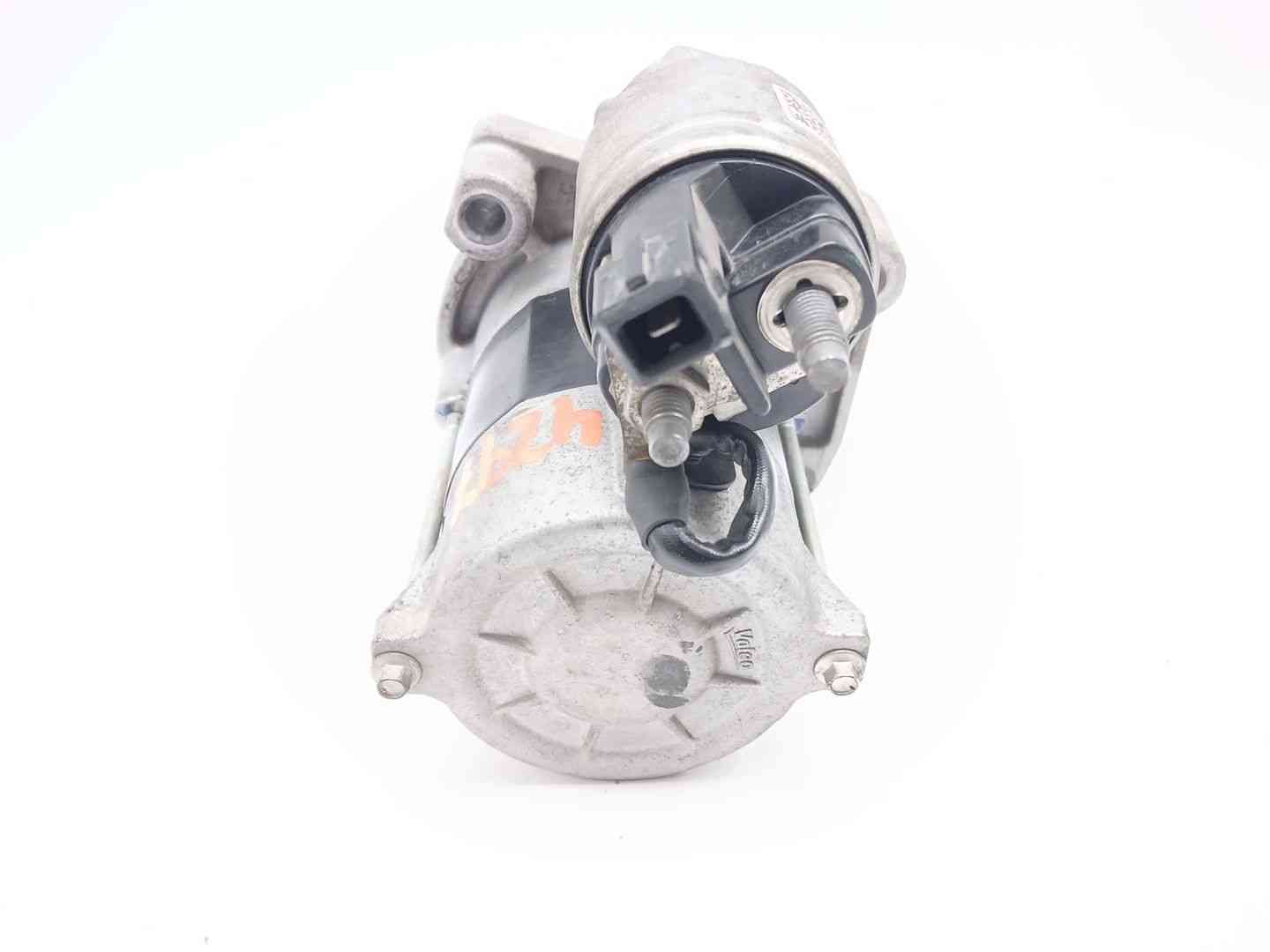 MOTOR ARRANQUE PEUGEOT 308 SW II (LC_, LJ_, LR_, LX_, L4_) 9812715480 9812715480 - Vista 3