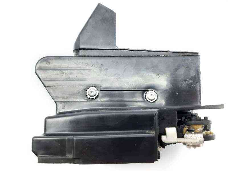 CERRADURA PUERTA DELANTERA DERECHA DACIA SANDERO 805026816RF 805026816RF - Vista 2