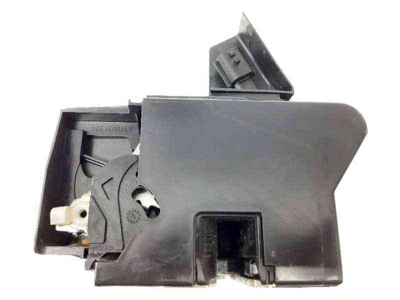 CERRADURA PUERTA DELANTERA DERECHA DACIA SANDERO 805026816RF 805026816RF - Vista 3
