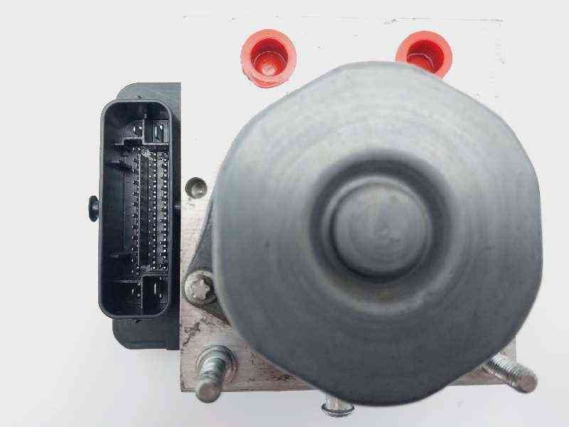 ABS TOYOTA AYGO 445400H070 / 0265956504 / 2265106455 445400H07002659565042265106455 - Vista 3