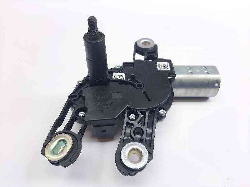 MOTOR LIMPIA TRASERO VOLKSWAGEN POLO 5G0955711C 5G0955711C