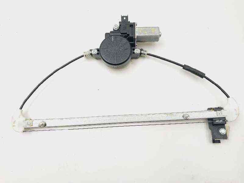 ELEVALUNAS TRASERO DERECHO MAZDA 6 KOMBI (GH) D6515858XB / D6515858X D6515858XBD6515858X