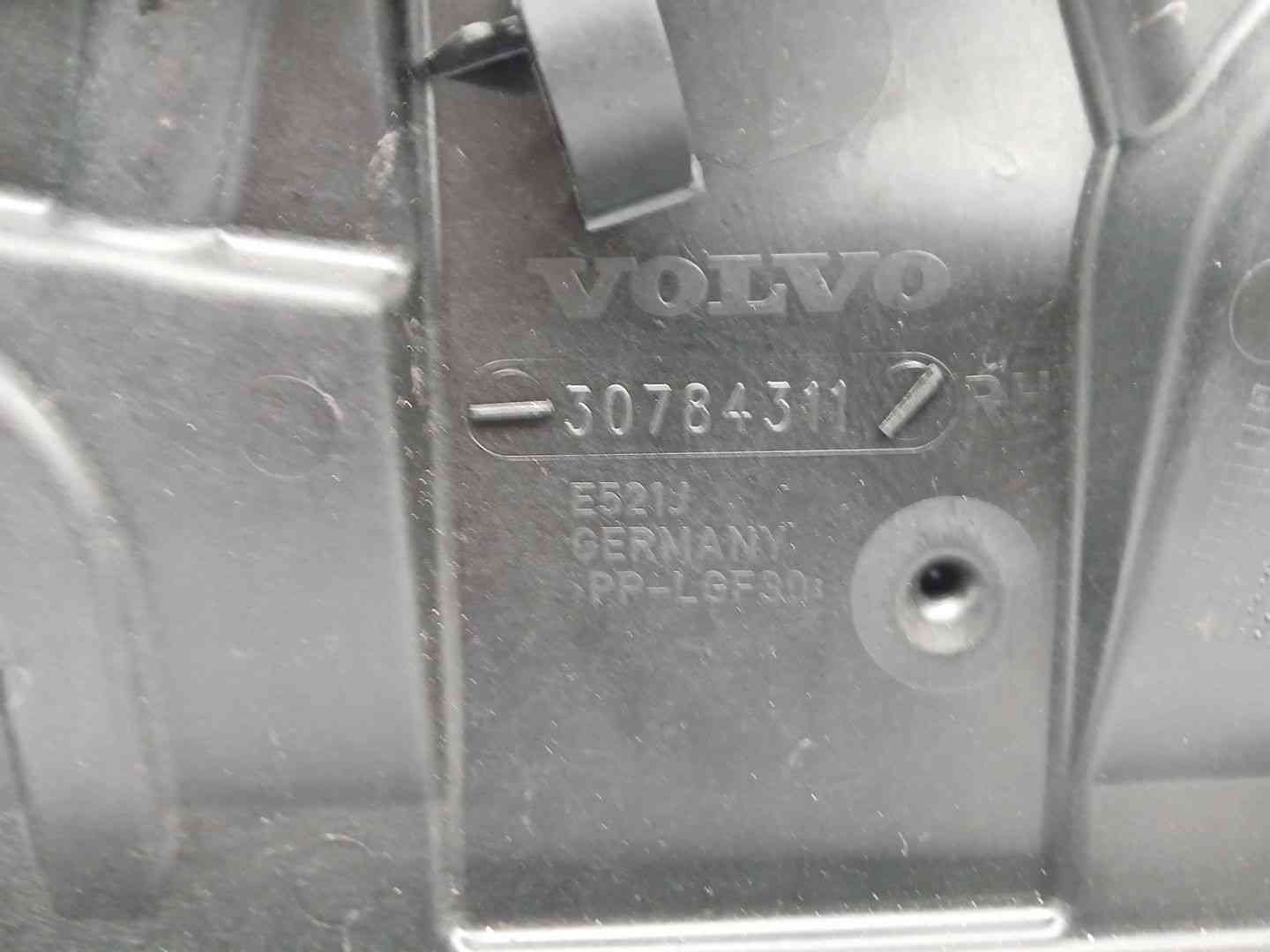ELEVALUNAS DELANTERO DERECHO VOLVO V60 I Cross Country (157) 30784311 / 966269103 30784311966269103 - Vista 2