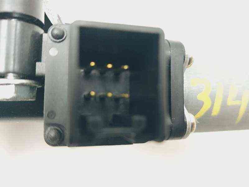 ELEVALUNAS TRASERO DERECHO MAZDA 6 KOMBI (GH) D6515858XB / D6515858X D6515858XBD6515858X - Vista 3