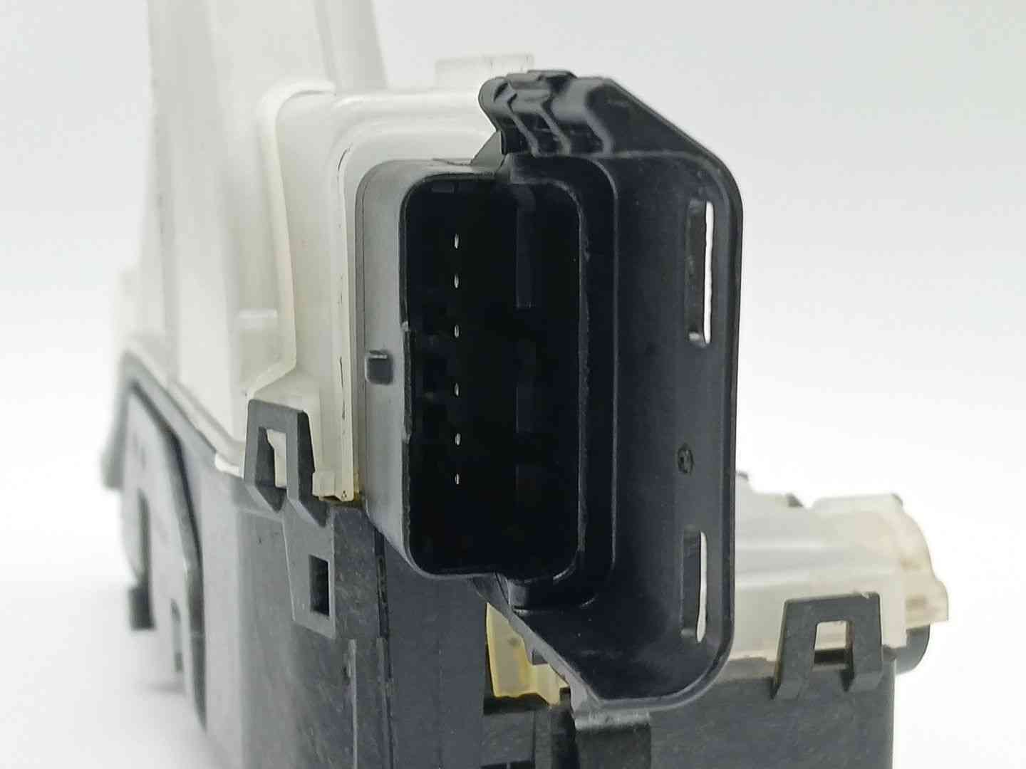 CERRADURA PUERTA DELANTERA IZQUIERDA CITROËN C-ELYSEE (DD_) 190273 190273 - Vista 3