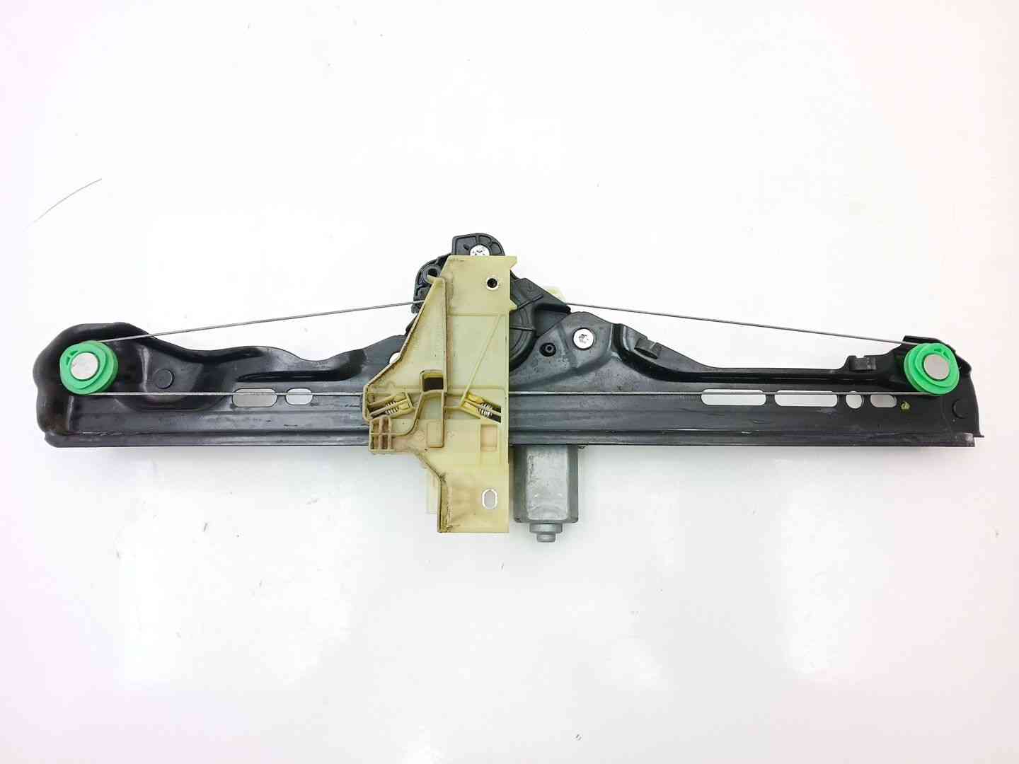 ELEVALUNAS TRASERO IZQUIERDO CITROËN C4 PICASSO II Van (DD_) 9676172480 / 9675288380 96761724809675288380