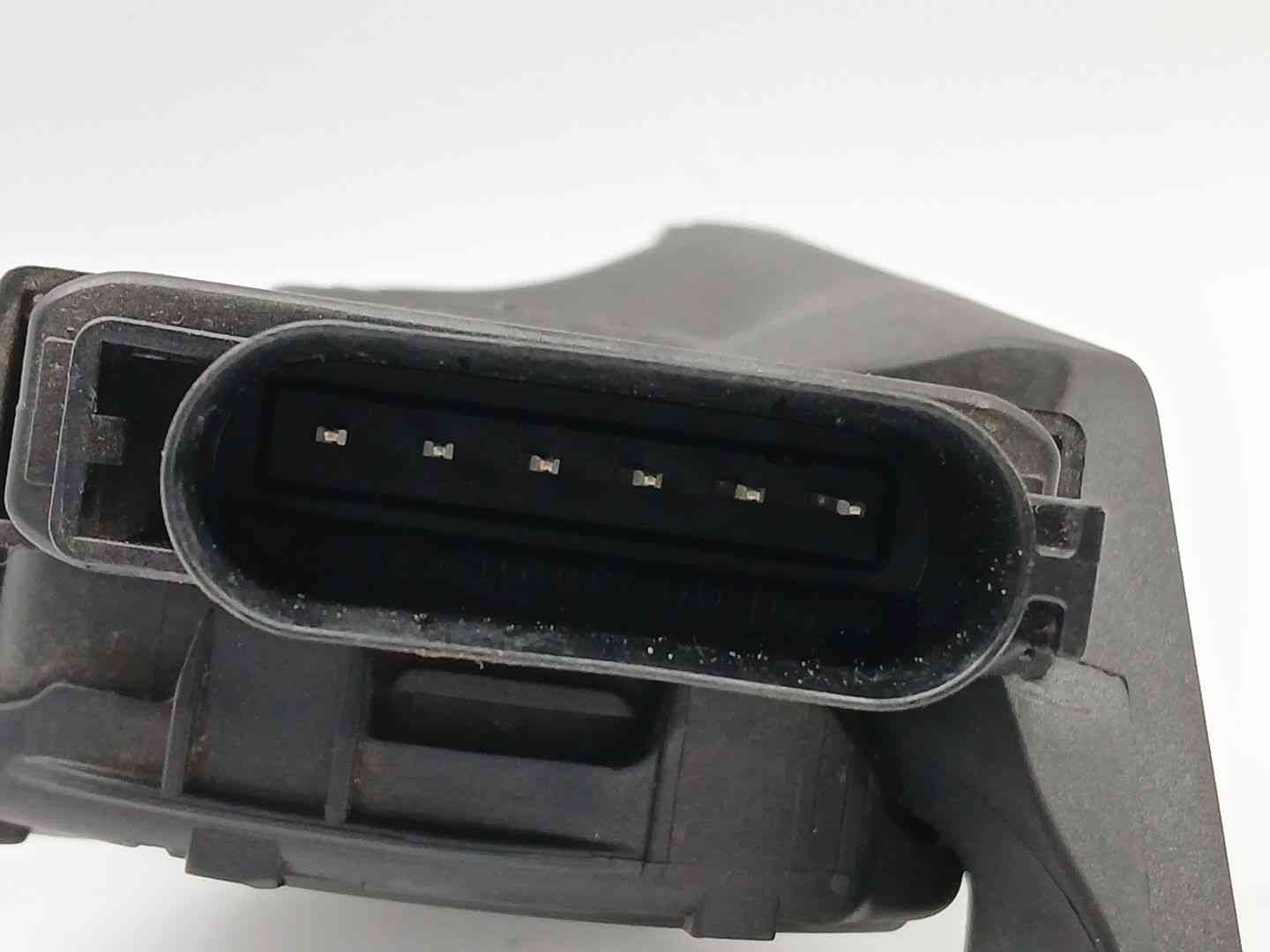 POTENCIOMETRO PEDAL FORD FIESTA (CCN) 8V219F836AB / 6PV00951720 8V219F836AB6PV00951720 - Vista 2