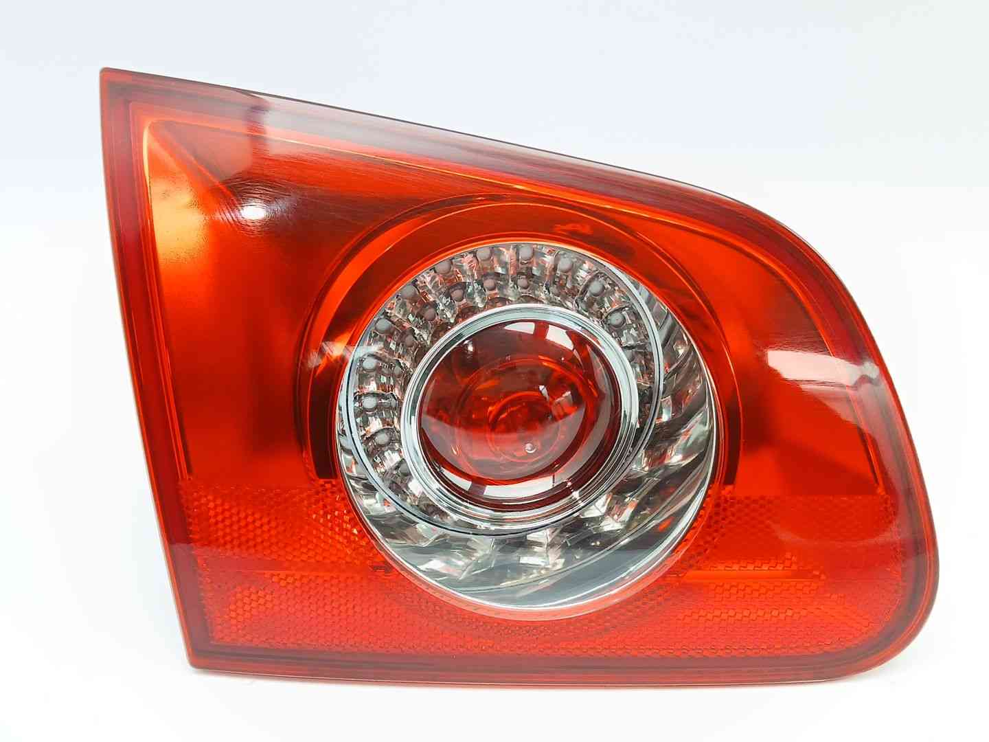 PILOTO TRASERO IZQUIERDO INTERIOR VOLKSWAGEN PASSAT B6 Variant (3C5) 3C9945093 3C9945093