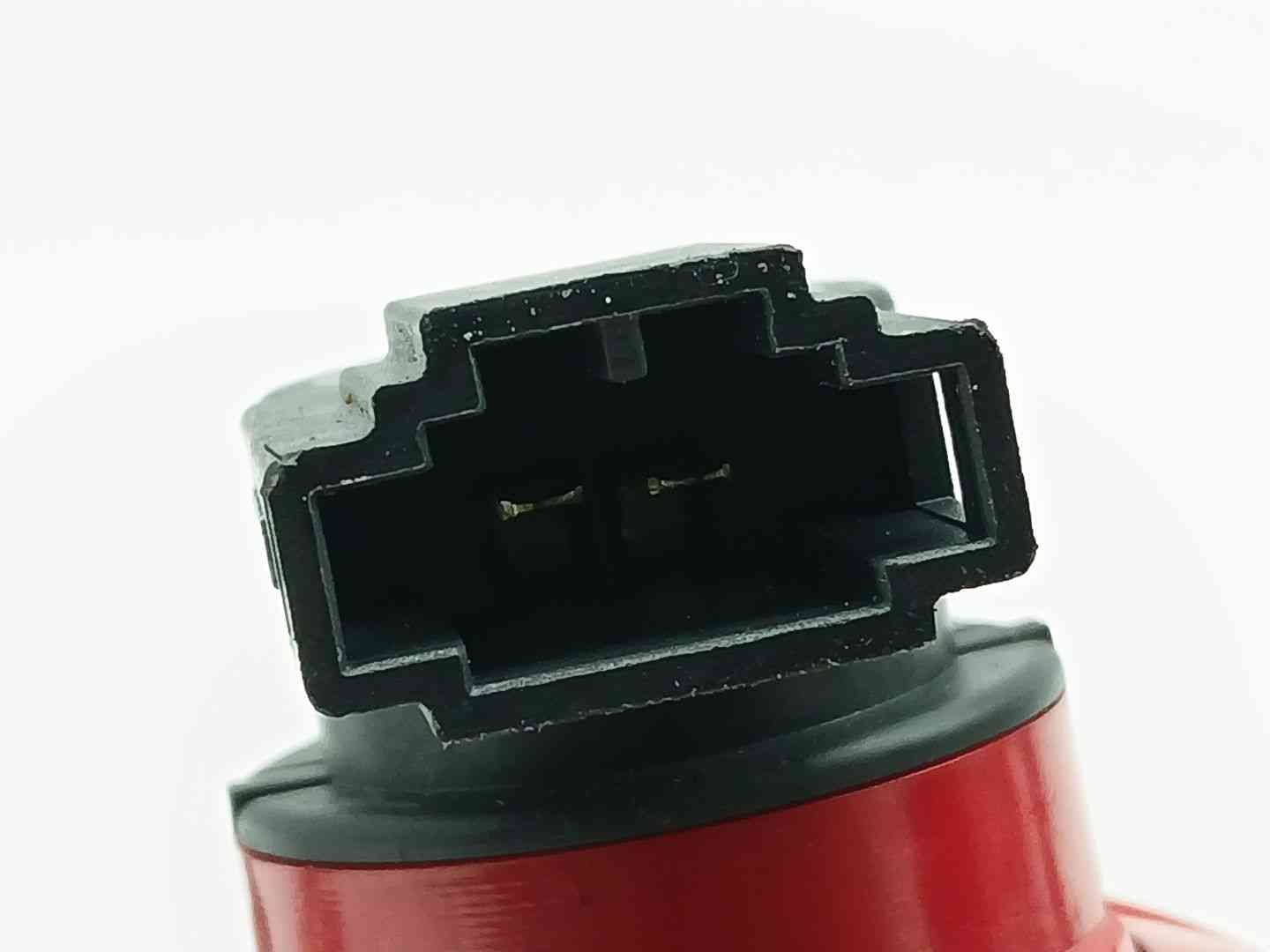 PILOTO TRASERO IZQUIERDO INTERIOR VOLKSWAGEN PASSAT B6 Variant (3C5) 3C9945093 3C9945093 - Vista 3