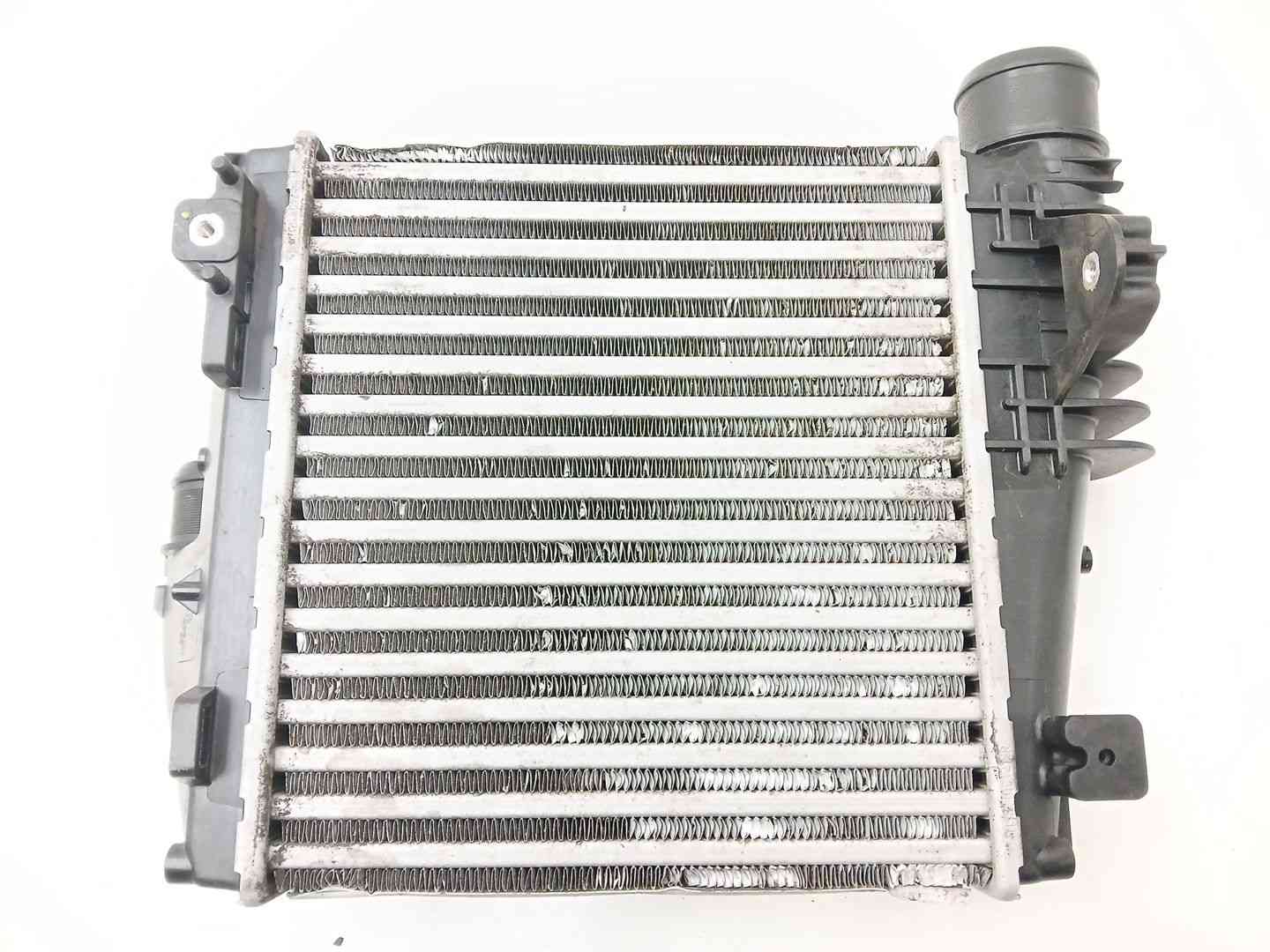INTERCOOLER CITROËN C4 PICASSO II Van (DD_) P9675627980 P9675627980
