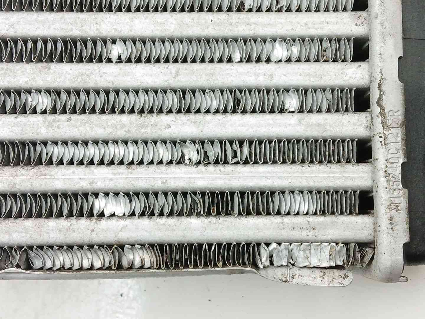 INTERCOOLER CITROËN C4 PICASSO II Van (DD_) P9675627980 P9675627980 - Vista 2