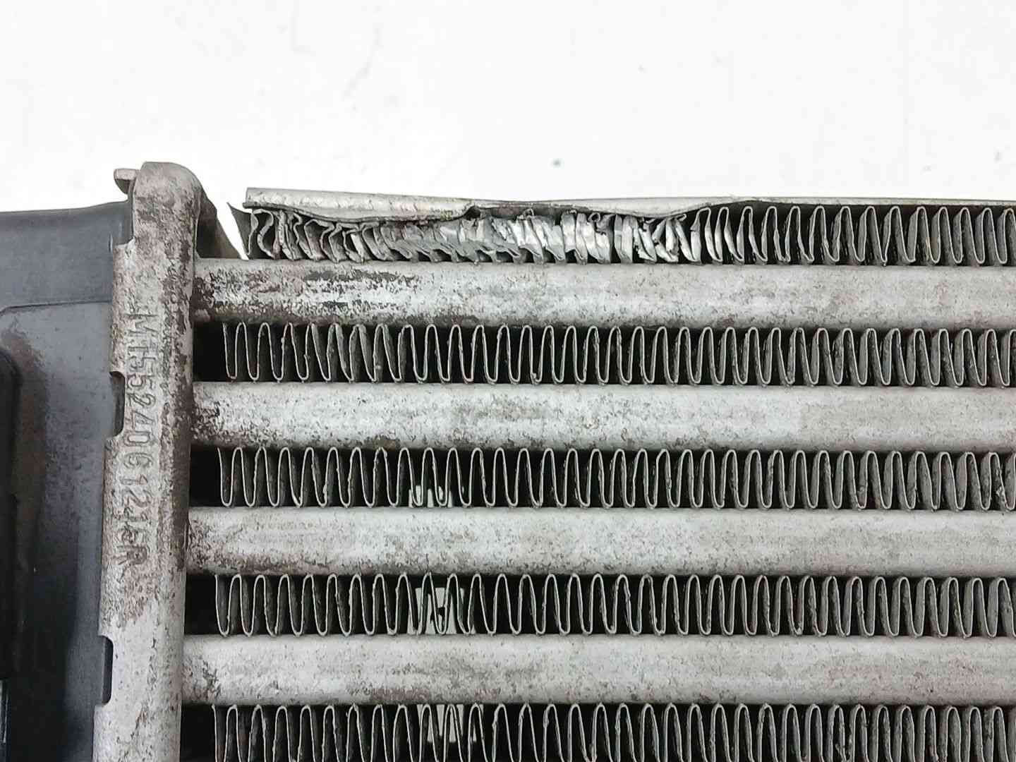 INTERCOOLER CITROËN C4 PICASSO II Van (DD_) P9675627980 P9675627980 - Vista 3