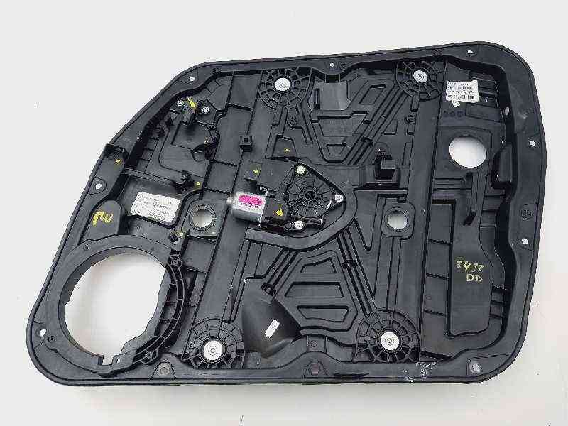 ELEVALUNAS DELANTERO DERECHO KIA SPORTAGE 82480F1670 / 82460F1020 82480F167082460F1020