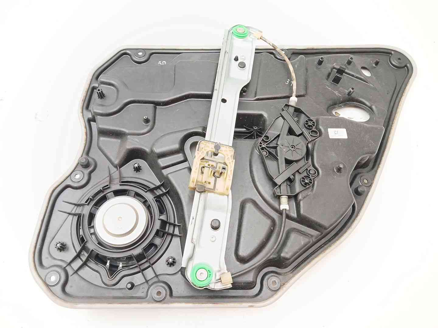 ELEVALUNAS TRASERO IZQUIERDO VOLVO V60 I Cross Country (157) 30784312 / 966264102 / WR12720 30784312966264102WR12720