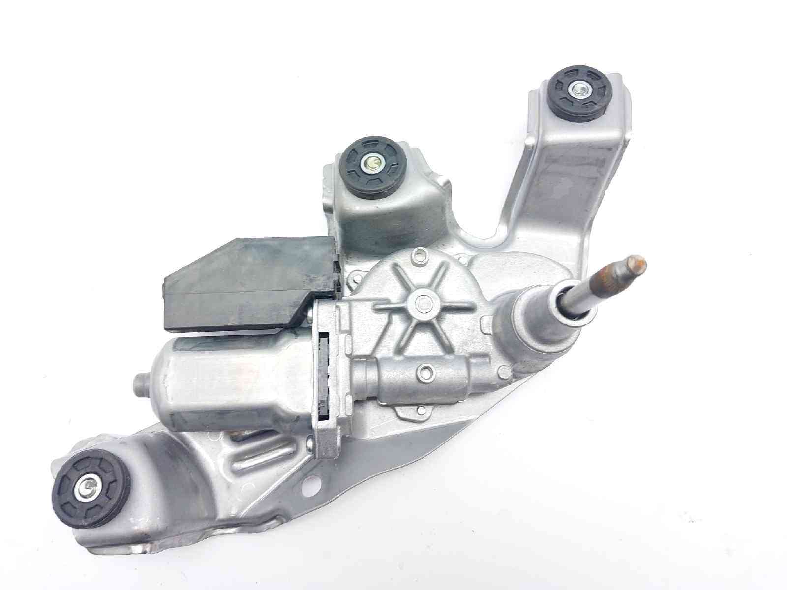 MOTOR LIMPIA TRASERO TOYOTA AURIS 8513002050 / 2596002501 85130020502596002501 - Vista 2