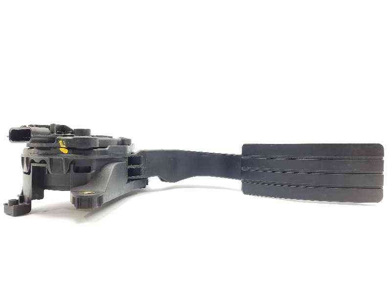 POTENCIOMETRO PEDAL DACIA SANDERO 180022703R 180022703R