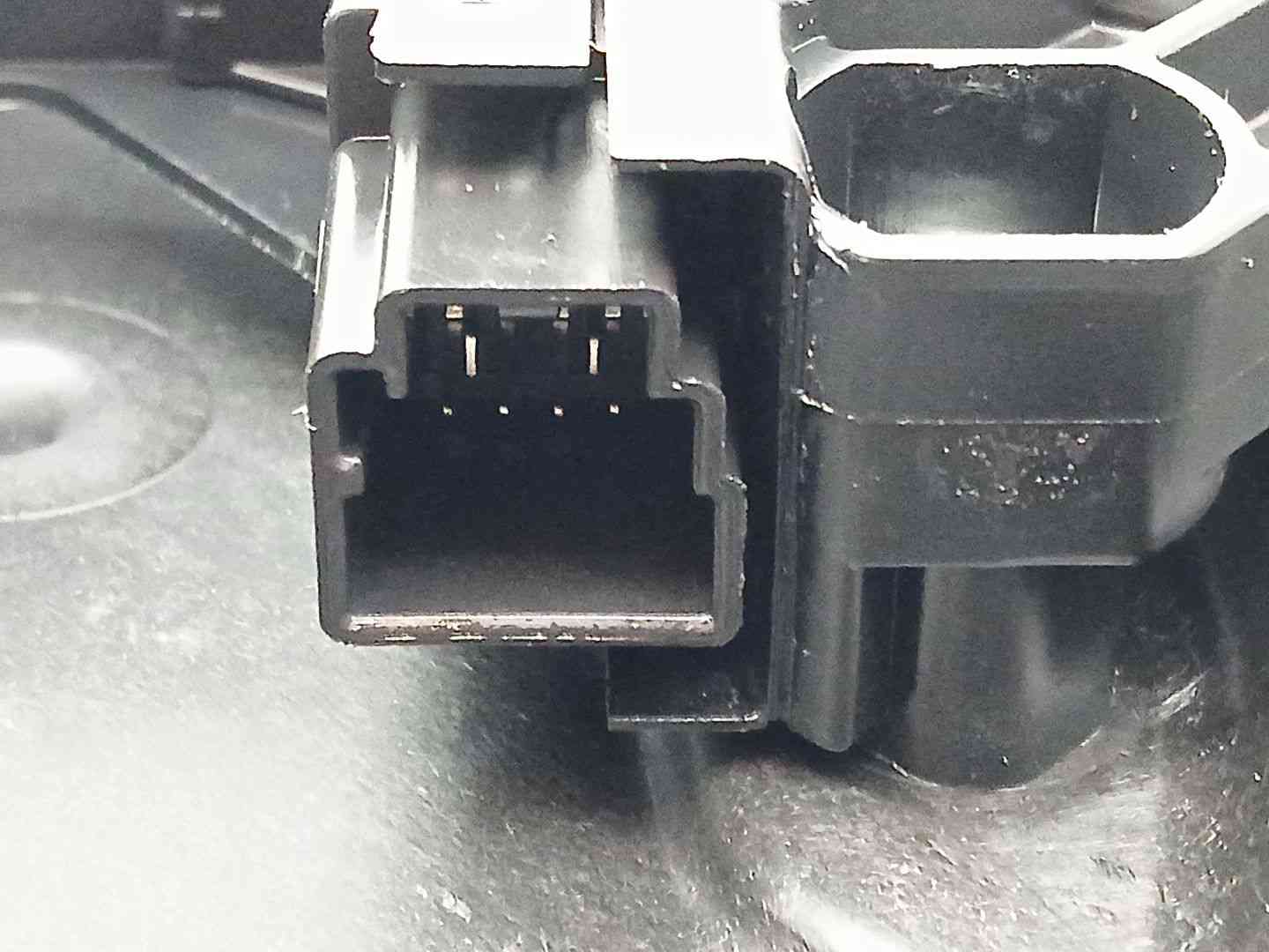 ELEVALUNAS TRASERO IZQUIERDO VOLVO V60 I Cross Country (157) 30784312 / 966264102 / WR12720 30784312966264102WR12720 - Vista 3
