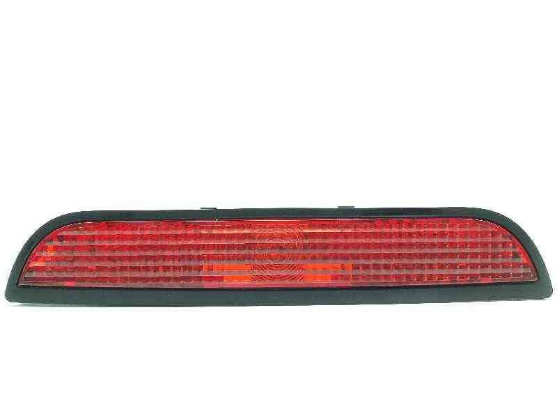 LUZ CENTRAL DE FRENO DACIA SANDERO 265907079R 265907079R