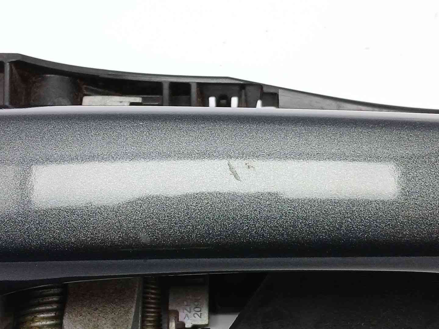 MANETA EXTERIOR TRASERA DERECHA CITROËN C4 PICASSO II Van (DD_) 9802977180 9802977180 - Vista 2