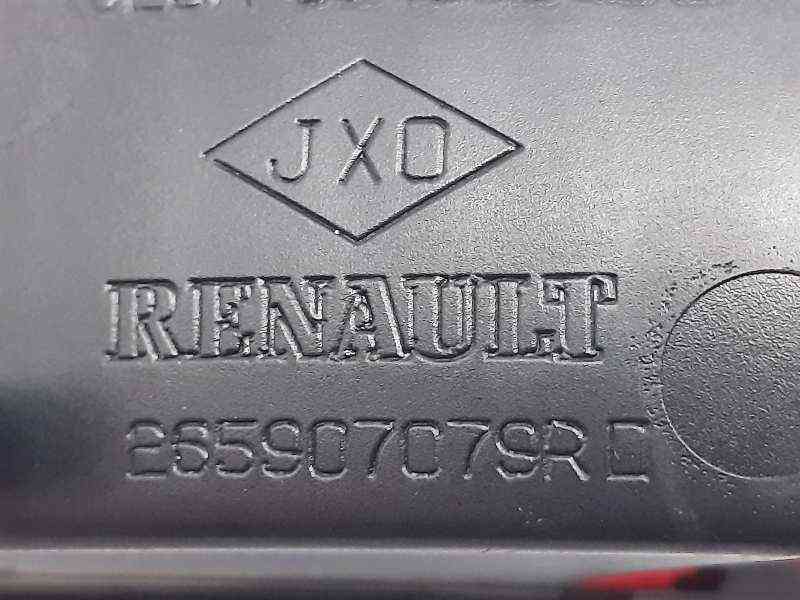 LUZ CENTRAL DE FRENO DACIA SANDERO 265907079R 265907079R - Vista 3