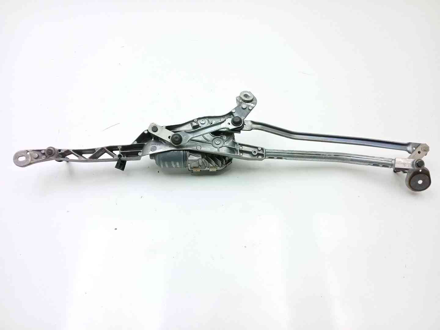 MOTOR LIMPIA DELANTERO MERCEDES-BENZ CLASE E Coupé (C207) 1397220567 1397220567