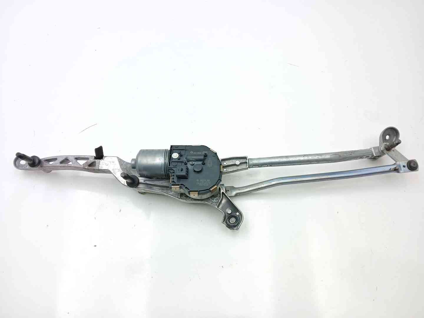 MOTOR LIMPIA DELANTERO MERCEDES-BENZ CLASE E Coupé (C207) 1397220567 1397220567 - Vista 2