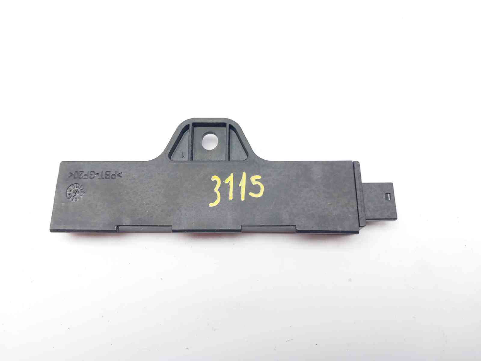 MODULO ELECTRONICO BMW SERIE 5 LIM. (F10) 6520922083202 6520922083202 - Vista 3