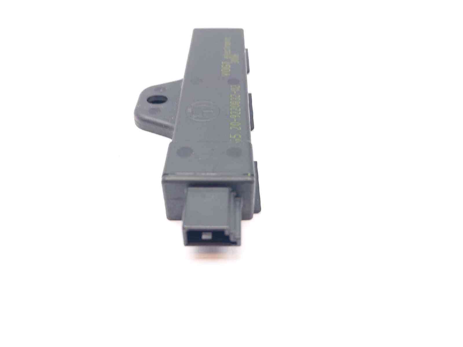 MODULO ELECTRONICO BMW SERIE 5 LIM. (F10) 6520922083202 6520922083202 - Vista 2